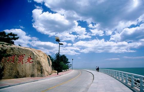 青海旅游必備：如何選擇合適的服裝